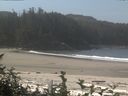 ./images/calvert/beach/20160826/beach20160826_111003.jpg