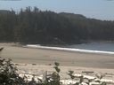./images/calvert/beach/20160826/beach20160826_111502.jpg