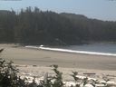 ./images/calvert/beach/20160826/beach20160826_112003.jpg
