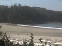 ./images/calvert/beach/20160826/beach20160826_112502.jpg