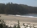 ./images/calvert/beach/20160826/beach20160826_113002.jpg