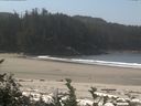 ./images/calvert/beach/20160826/beach20160826_114002.jpg