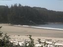 ./images/calvert/beach/20160826/beach20160826_114503.jpg