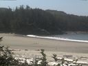 ./images/calvert/beach/20160826/beach20160826_115502.jpg