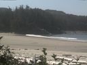 ./images/calvert/beach/20160826/beach20160826_120003.jpg