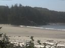./images/calvert/beach/20160826/beach20160826_120503.jpg
