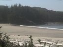 ./images/calvert/beach/20160826/beach20160826_121001.jpg