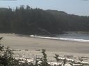 ./images/calvert/beach/20160826/beach20160826_121502.jpg
