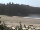 ./images/calvert/beach/20160826/beach20160826_122002.jpg