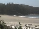 ./images/calvert/beach/20160826/beach20160826_122502.jpg