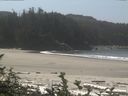 ./images/calvert/beach/20160826/beach20160826_123001.jpg
