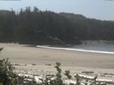 ./images/calvert/beach/20160826/beach20160826_123501.jpg