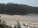 ./images/calvert/beach/20160826/beach20160826_124001.jpg