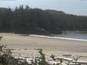 ./images/calvert/beach/20160826/beach20160826_124502.jpg