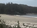 ./images/calvert/beach/20160826/beach20160826_125002.jpg