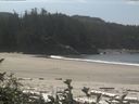 ./images/calvert/beach/20160826/beach20160826_125503.jpg