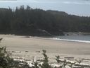 ./images/calvert/beach/20160826/beach20160826_130003.jpg