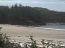 ./images/calvert/beach/20160826/beach20160826_130503.jpg