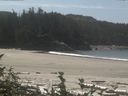 ./images/calvert/beach/20160826/beach20160826_131003.jpg