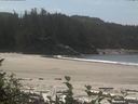 ./images/calvert/beach/20160826/beach20160826_132003.jpg