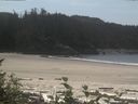 ./images/calvert/beach/20160826/beach20160826_132503.jpg