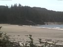 ./images/calvert/beach/20160826/beach20160826_133003.jpg