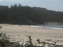 ./images/calvert/beach/20160826/beach20160826_133502.jpg