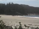 ./images/calvert/beach/20160826/beach20160826_134002.jpg