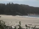 ./images/calvert/beach/20160826/beach20160826_134502.jpg
