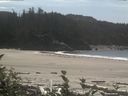 ./images/calvert/beach/20160826/beach20160826_135502.jpg
