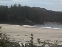 ./images/calvert/beach/20160826/beach20160826_140002.jpg