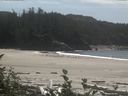 ./images/calvert/beach/20160826/beach20160826_140502.jpg