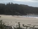 ./images/calvert/beach/20160826/beach20160826_141002.jpg