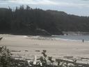 ./images/calvert/beach/20160826/beach20160826_141502.jpg