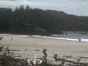 ./images/calvert/beach/20160826/beach20160826_142002.jpg