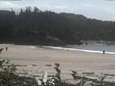 ./images/calvert/beach/20160826/beach20160826_142502.jpg