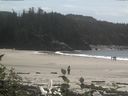 ./images/calvert/beach/20160826/beach20160826_143003.jpg