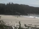 ./images/calvert/beach/20160826/beach20160826_143501.jpg