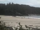 ./images/calvert/beach/20160826/beach20160826_144002.jpg