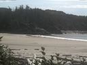 ./images/calvert/beach/20160826/beach20160826_144502.jpg