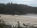 ./images/calvert/beach/20160826/beach20160826_145003.jpg