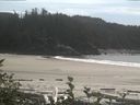 ./images/calvert/beach/20160826/beach20160826_145503.jpg