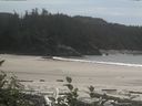 ./images/calvert/beach/20160826/beach20160826_150002.jpg