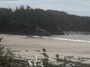 ./images/calvert/beach/20160826/beach20160826_150503.jpg