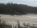 ./images/calvert/beach/20160826/beach20160826_151003.jpg