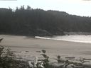 ./images/calvert/beach/20160826/beach20160826_151502.jpg