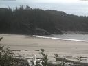 ./images/calvert/beach/20160826/beach20160826_152003.jpg