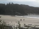 ./images/calvert/beach/20160826/beach20160826_152503.jpg