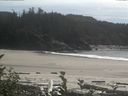 ./images/calvert/beach/20160826/beach20160826_153002.jpg