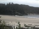 ./images/calvert/beach/20160826/beach20160826_155001.jpg